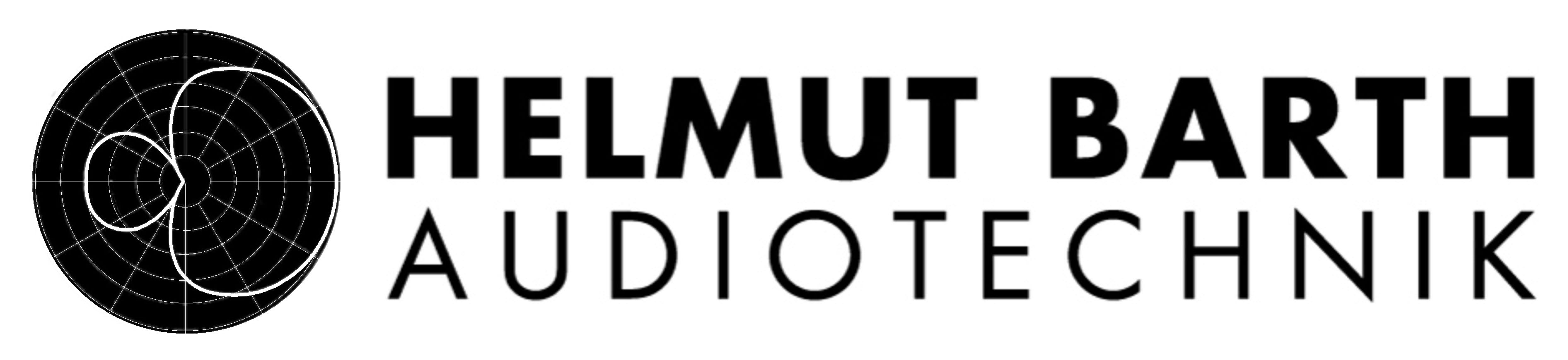 Helmut Barth GmbH Audiotechnik
